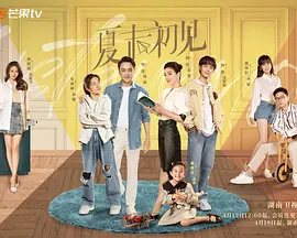 赵女士